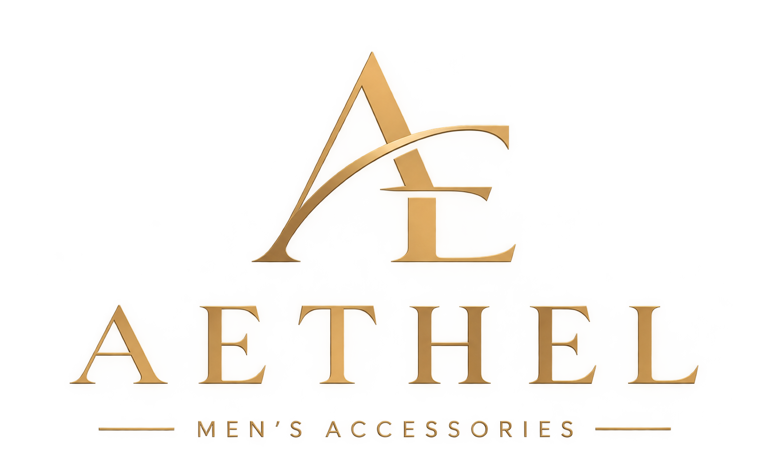 Aethel